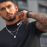 Cryptic DudeUltra 2026-04-091155