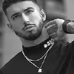 Cryptic DudeUltra 2026-04-091156