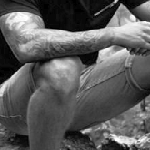 Cryptic DudeUltra 2026-04-091159