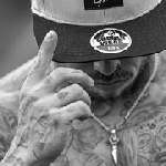 Cryptic DudeUltra 2026-04-091160