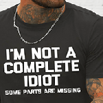 Cryptic DudeUltra 2026-04-091161