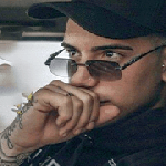 Cryptic DudeUltra 2026-04-091162