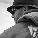 Cryptic DudeUltra 2026-04-091163