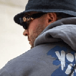 Cryptic DudeUltra 2026-04-091164