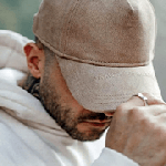 Cryptic DudeUltra 2026-04-091165