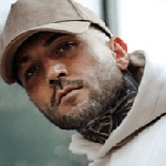 Cryptic DudeUltra 2026-04-091167