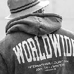 Cryptic DudeUltra 2026-04-091168