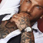 Cryptic DudeUltra 2026-04-091169