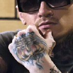 Cryptic DudeUltra 2026-04-091172