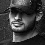 Cryptic DudeUltra 2026-04-091173