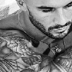 Cryptic DudeUltra 2026-04-091174