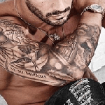 Cryptic DudeUltra 2026-04-091175