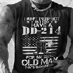 Cryptic DudeUltra 2026-04-091177