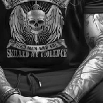 Cryptic DudeUltra 2026-04-091179