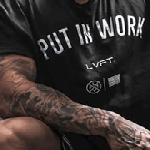 Cryptic DudeUltra 2026-04-091180