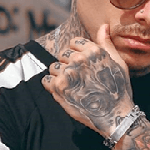 Cryptic DudeUltra 2026-04-091183