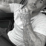 Cryptic DudeUltra 2026-04-091184