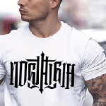 Cryptic DudeUltra 2026-04-091185