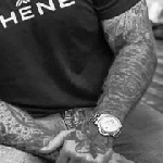 Cryptic DudeUltra 2026-04-091186