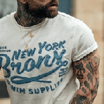 Cryptic DudeUltra 2026-04-091187