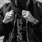 Cryptic DudeUltra 2026-04-091188