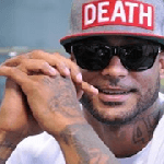 Cryptic DudeUltra 2026-04-091189