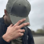 Cryptic DudeUltra 2026-04-091191