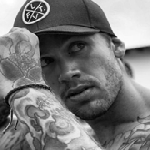 Cryptic DudeUltra 2026-04-091192