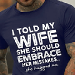 Cryptic DudeUltra 2026-04-091193