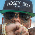 Cryptic DudeUltra 2026-04-091195