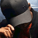 Cryptic DudeUltra 2026-04-091196