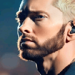 Cryptic DudeUltra 2026-04-091197