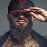 Cryptic DudeUltra 2026-04-091198