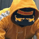 Cryptic DudeUltra 2026-04-091199