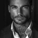 Cryptic DudeUltra 2026-04-091200