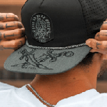 Cryptic DudeUltra 2026-04-091201