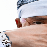 Cryptic DudeUltra 2026-04-091202