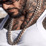 Cryptic DudeUltra 2026-04-091205