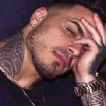 Cryptic DudeUltra 2026-04-091206