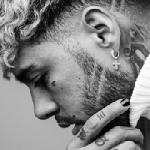 Cryptic DudeUltra 2026-04-091208