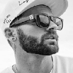 Cryptic DudeUltra 2026-04-091210