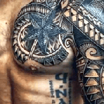 Cryptic DudeUltra 2026-04-091211