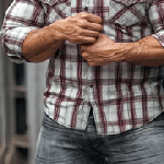 Cryptic DudeUltra 2026-04-091212