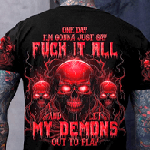 Cryptic DudeUltra 2026-04-091213