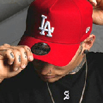 Cryptic DudeUltra 2026-04-091214