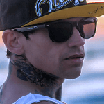 Cryptic DudeUltra 2026-04-091215