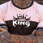 Cryptic DudeUltra 2026-04-091216