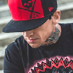 Cryptic DudeUltra 2026-04-091218