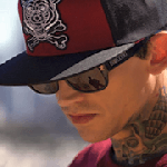 Cryptic DudeUltra 2026-04-091219