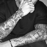 Cryptic DudeUltra 2026-04-091221